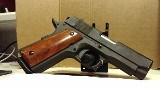 ROCK ISLAND ARMORY 1911 45 ACP (45 Auto) - 2 of 3