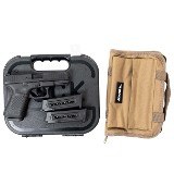 GLOCK 44 .22 LR - 3 of 3