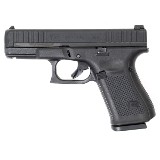 GLOCK 44 .22 LR