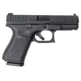 GLOCK 44 .22 LR - 2 of 3