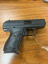 HI-POINT C9 - PISTOL 9MM LUGER (9x19 PARA) - 2 of 2