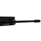 ATI Alpha-15 5.56X45MM NATO - 3 of 3