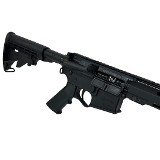 ATI Alpha-15 5.56X45MM NATO - 2 of 3