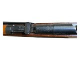 IZHEVSK M44 7.62X54MM - 3 of 3
