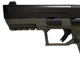 IWI Masada 9MM LUGER (9x19 PARA) - 3 of 3