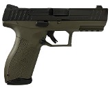 IWI Masada 9MM LUGER (9x19 PARA) - 2 of 3