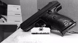 HI-POINT C9 - PISTOL 9MM LUGER (9x19 PARA) - 2 of 2