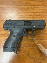 HI-POINT C9 - PISTOL 9MM LUGER (9x19 PARA) - 2 of 2