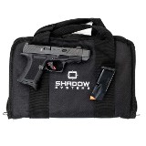 SHADOW SYSTEMS CR920P WAR POET9MM LUGER (9X19 PARA) - 3 of 3