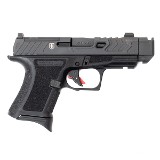 SHADOW SYSTEMS CR920P WAR POET9MM LUGER (9X19 PARA) - 2 of 3