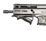 GRAND POWER Stribog - SP9A3 9MM LUGER (9x19 PARA) - 3 of 3