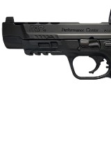SMITH & WESSON M&P 40 M2.0 11834 .40 CALIBER - 3 of 3