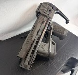 SIG SAUER P320 FLUX LEGION 9MM LUGER (9X19 PARA) - 2 of 3