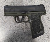 SIG SAUER P365 9MM LUGER (9x19 PARA) - 2 of 3