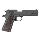 SPRINGFIELD ARMORY MIL-SPEC .45 ACP - 2 of 3