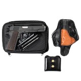 SPRINGFIELD ARMORY MIL-SPEC .45 ACP - 3 of 3