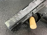 WALTHER PDP COMPACT 9MM LUGER (9x19 PARA) - 2 of 3