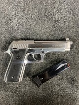 TAURUS PT99 AFS 9MM LUGER (9x19 PARA)