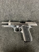 TAURUS PT99 AFS 9MM LUGER (9x19 PARA) - 3 of 3