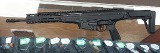 PRIMARY WEAPONS SYSTEMS (PWS) UXR .223 WYLDE - 2 of 3