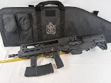 SPRINGFIELD ARMORY HELLION 5.56X45MM NATO