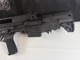 SPRINGFIELD ARMORY HELLION 5.56X45MM NATO - 3 of 3