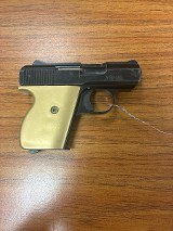 LORCIN ENGINEERING CO L-25 25 Auto