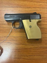 LORCIN ENGINEERING CO L-25 25 Auto - 2 of 2