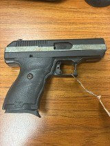 HI-POINT CF380 .380 ACP - 2 of 2