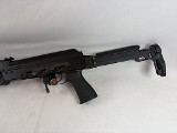 WBP JACK 545SR 5.45X39MM - 3 of 3