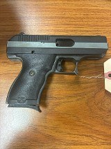 HI-POINT CF380 .380 ACP - 2 of 2