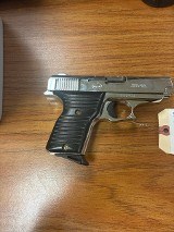 LORCIN ENGINEERING CO L380 .380 ACP - 2 of 2