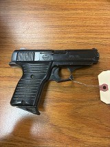 LORCIN ENGINEERING CO L380 .380 ACP - 2 of 2