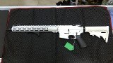 RUGER AR-556 5.56X45MM NATO - 2 of 2