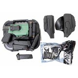 GLOCK 19 GEN5 9MM LUGER (9X19 PARA) - 3 of 3