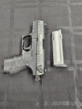 WALTHER P22.22 LR - 3 of 3