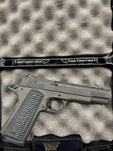 ROCK ISLAND XT 22 MAG .22 WMR