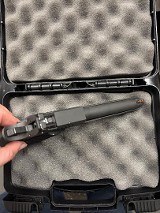 ROCK ISLAND XT 22 MAG .22 WMR - 3 of 3