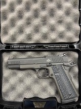 ROCK ISLAND XT 22 MAG .22 WMR - 2 of 3