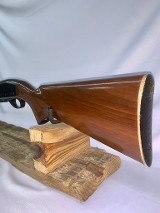 REMINGTON 742 .30-06 SPRG - 3 of 3