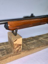 REMINGTON 742 .30-06 SPRG - 2 of 3