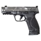 SMITH & WESSON M&P 9 M2.0 PERFORMANCE CENTER 9MM LUGER (9X19 PARA)