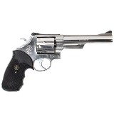 SMITH & WESSON 629 .44 MAGNUM - 2 of 2