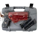 SIG SAUER P220 LEGION 10MM - 3 of 3