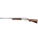 REMINGTON 1100 12 GA