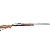 REMINGTON 1100 12 GA - 2 of 2