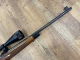REMINGTON MODEL 700 BDL 30-06 .30-06 SPRG - 3 of 3