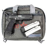 STACCATO 2011 P 9MM LUGER (9X19 PARA) - 3 of 3