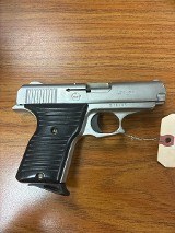 LORCIN ENGINEERING CO L380 .380 ACP - 2 of 2