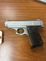 LORCIN ENGINEERING CO L380 L380 - 2 of 2